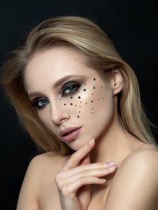1 3