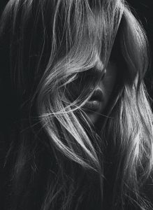 1 7