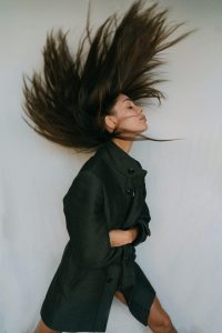 2 5