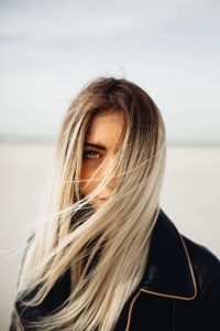 2 8