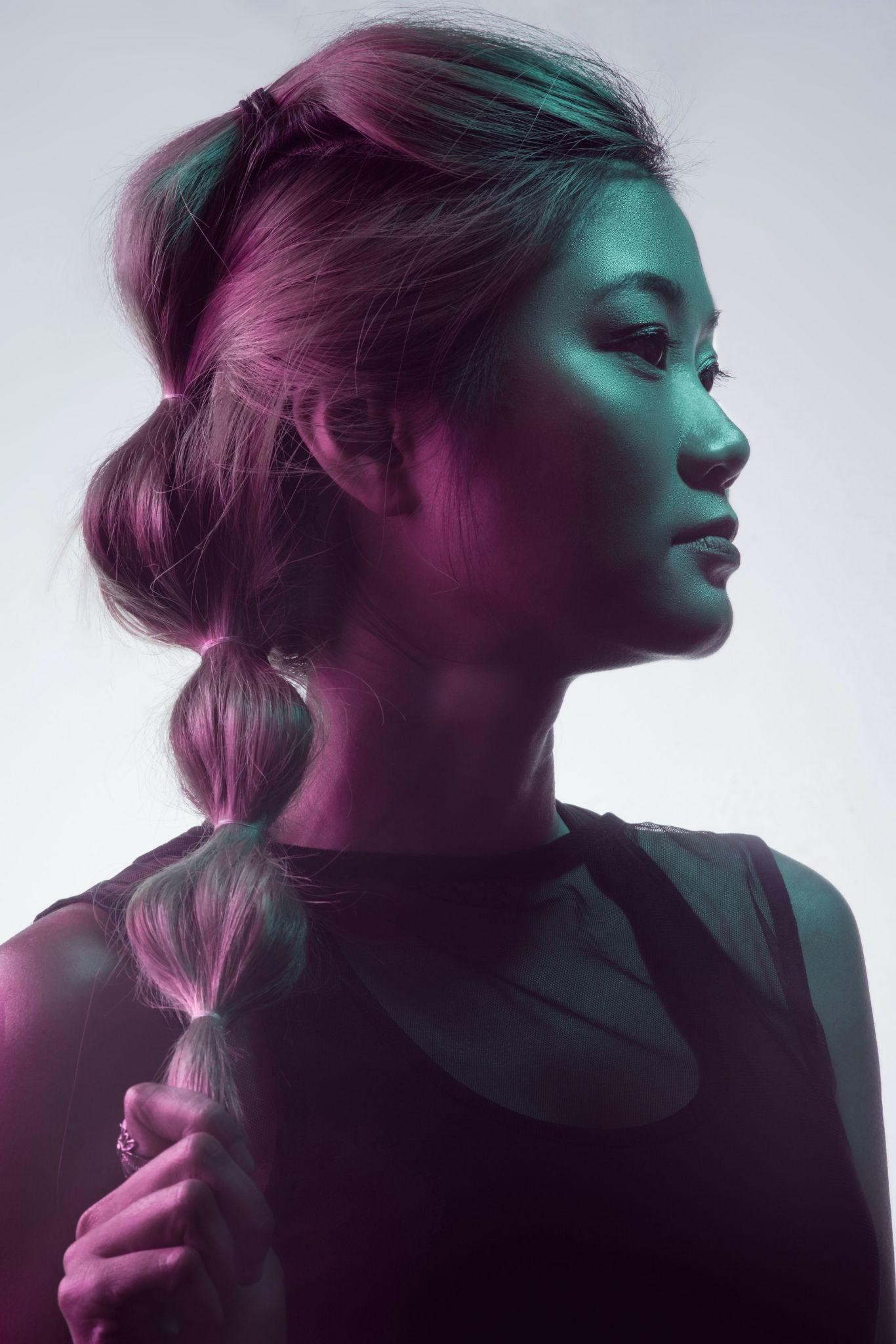The Best Hair Extensions For You