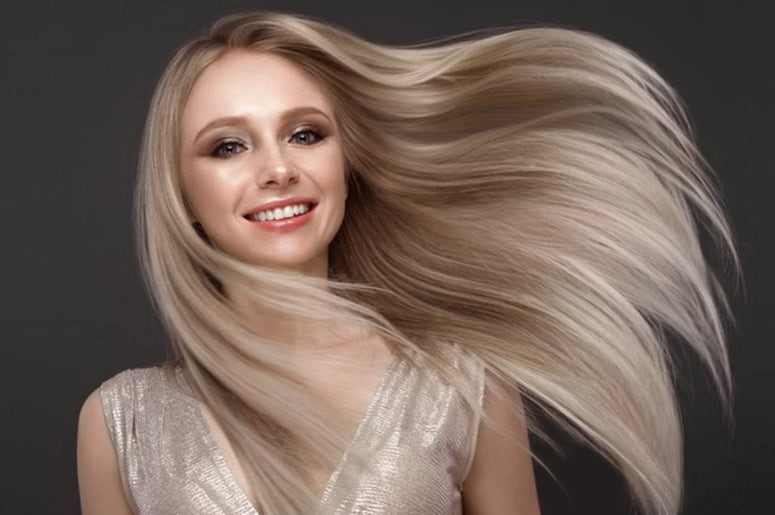 Get The Best Hair Extensions In Market