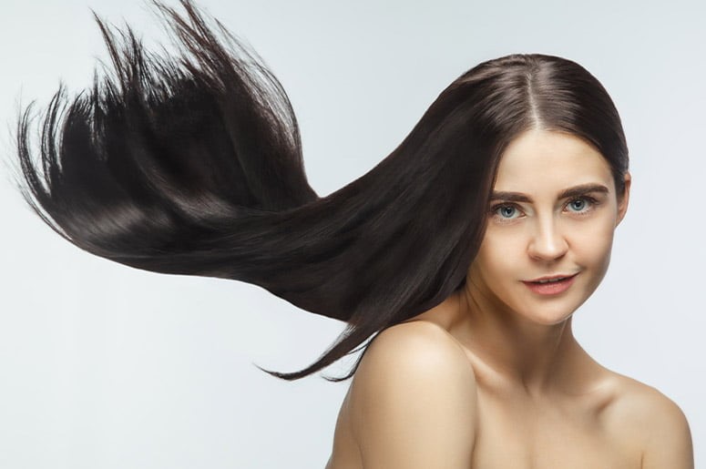 Izabel Hair Offers Te Best Hair Extensions