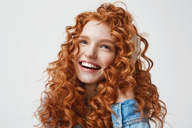 Huge Diversity And Variety Of Hair Extensions